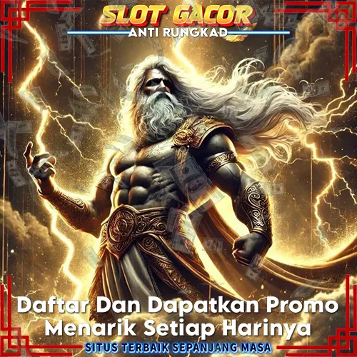 Download Apps